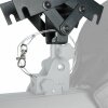 Cavo di sicurezza Falcon Eyes 3390C 35 cm per B-3030C