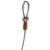 Cavo di sicurezza Falcon Eyes 3390C 35 cm per B-3030C