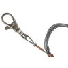 Cavo di sicurezza Falcon Eyes 3390C 35 cm per B-3030C