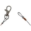 Cavo di sicurezza Falcon Eyes 3390C 35 cm per B-3030C