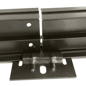 Piastra di montaggio Falcon Eyes 3330C 8x9,2cm 4 pezzi per B-3030C
