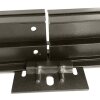 Piastra di montaggio Falcon Eyes 3330C 8x9,2cm 4 pezzi per B-3030C