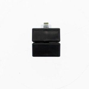 Falcon Eyes 3350C, fermo per guida per B-3030C