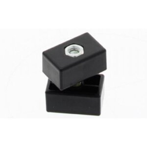 Falcon Eyes 3350C, fermo per guida per B-3030C