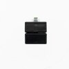 Falcon Eyes 3350C, fermo per guida per B-3030C
