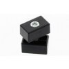 Falcon Eyes 3350C, fermo per guida per B-3030C