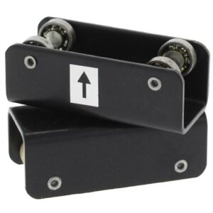 Carrello Falcon Eyes a doppia guida 3340C per B-3030C