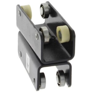 Carrello Falcon Eyes a doppia guida 3340C per B-3030C