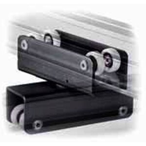 Carrello Falcon Eyes a doppia guida 3340C per B-3030C