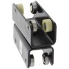 Carrello Falcon Eyes a doppia guida 3340C per B-3030C