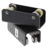 Carrello Falcon Eyes a doppia guida 3340C per B-3030C