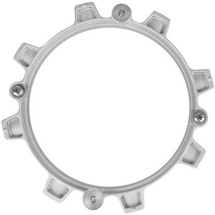 Falcon Eyes Anello Softbox SB-SR