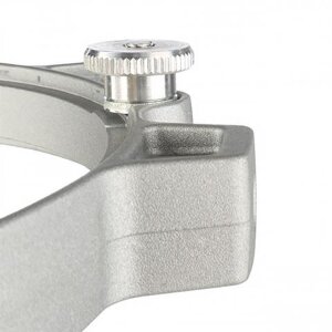 Falcon Eyes Anello Softbox SB-SR
