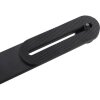 Staffa per fotocamera Falcon Eyes PBC-200HHC + mini testa a sfera + slitta a contatto caldo