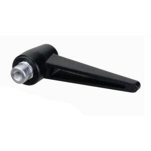 Impugnatura metallica Falcon Eyes HST-M8ML per flash da...