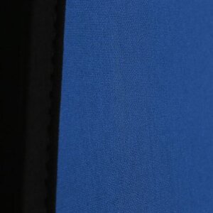 Lavagna di sfondo Falcon Eyes BCP-10-07 Verde Blu 148x200 cm