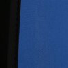 Lavagna di sfondo Falcon Eyes BCP-10-07 Verde Blu 148x200 cm