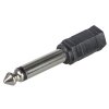 Falcon Eyes 292205 Adattatore per spina jack SCA-36 da 3,5 a 6,3 mm