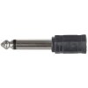 Falcon Eyes 292205 Adattatore per spina jack SCA-36 da 3,5 a 6,3 mm