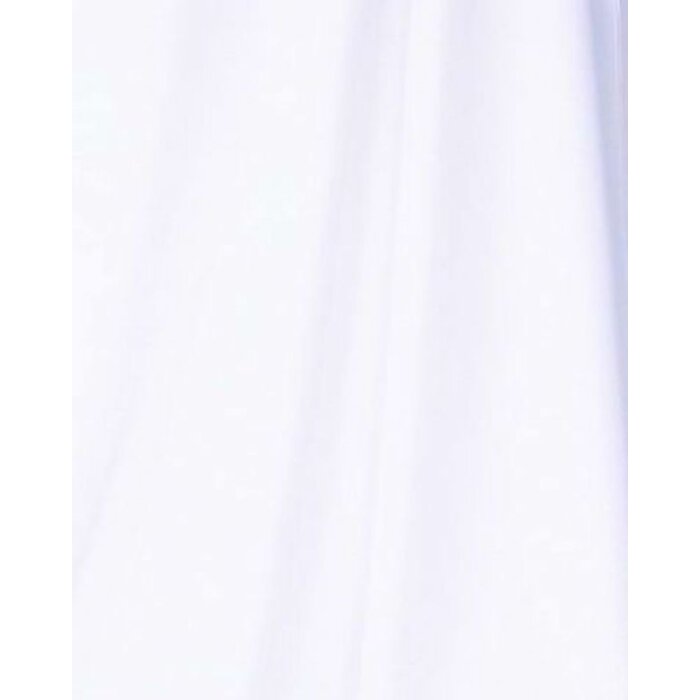 Sfondo in tessuto Falcon Eyes BCP-01 2,9x5 m Bianco Lavabile