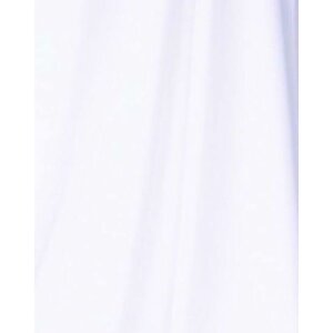 Sfondo in tessuto Falcon Eyes BCP-01 2,9x5 m Bianco Lavabile