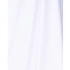 Sfondo in tessuto Falcon Eyes BCP-01 2,9x5 m Bianco Lavabile