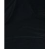 Sfondo in tessuto Falcon Eyes BCP-02 2,9x5 m Nero Lavabile