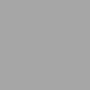 Sfondo in tessuto Falcon Eyes BCP-03 2,9x5 m Grigio Lavabile