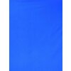 Sfondo in tessuto Falcon Eyes BCP-05 2,9x5 m Chroma Blue Lavabile