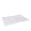 Sfondo in tessuto Falcon Eyes BCP-01 2x3 m bianco