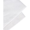 Sfondo in tessuto Falcon Eyes BCP-01 2x3 m bianco
