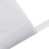 Sfondo in tessuto Falcon Eyes BCP-01 2x3 m bianco