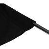 Sfondo in tessuto Falcon Eyes BCP-02 2x3 m nero