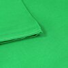Sfondo in tessuto Falcon Eyes BCP-10 2,7x7 m Verde croma