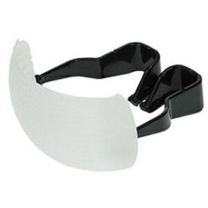 Diffusore per flash pop-up