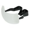 Diffusore per flash pop-up