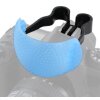 Diffusore per flash pop-up