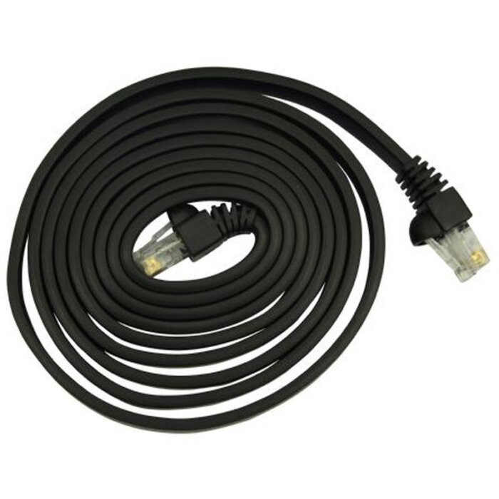 Pixel Componer Cavo TTL 4 m SC-4M