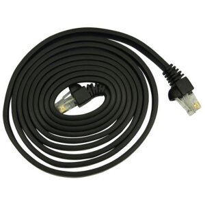 Pixel Componer Cavo TTL 4 m SC-4M