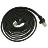 Pixel Componer Cavo TTL 4 m SC-4M