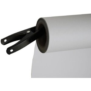 Morsetto Falcon Eyes CL-CLIP3 morsetto universale...