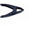 Morsetto Falcon Eyes CL-CLIP3 morsetto universale compatto per sfondi con apertura di 34 mm