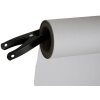 Morsetto Falcon Eyes CL-CLIP3 morsetto universale compatto per sfondi con apertura di 34 mm