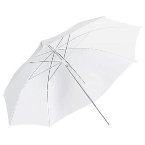 StudioKing UBT83 Paralume Reflex Diffuso Bianco 100 cm