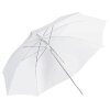 StudioKing UBT83 Paralume Reflex Diffuso Bianco 100 cm
