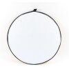 StudioKing riflettore 5 in 1 CRC5107 107cm controllo luce multiuso