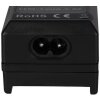 Caricabatterie Falcon Eyes SP-CHG per NP-F550-NP-F750-NP-F950