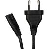 Caricabatterie Falcon Eyes SP-CHG per NP-F550-NP-F750-NP-F950
