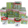 Lente a tazza Byomic BYO-BK0245 ingrandimento 2x diametro 45 mm