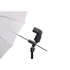 StudioKing Radio Trigger Set TRC04H per flash per...